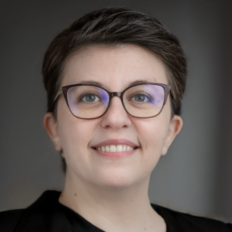 Monica Colangelo