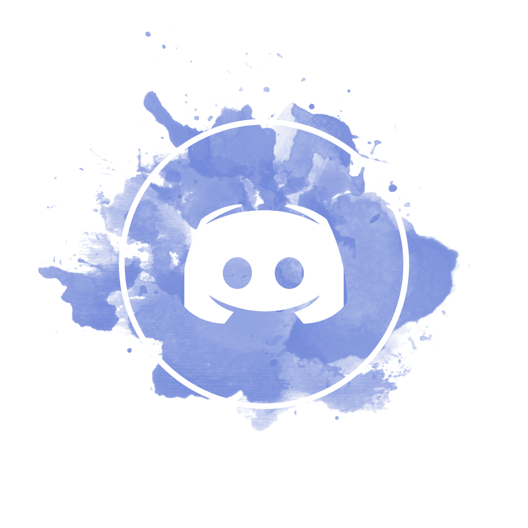 Discord Come To Code