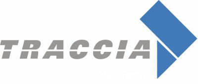 Traccia