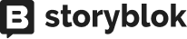 Storyblok