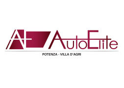 AutoElite