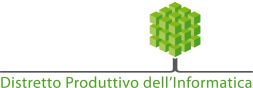 Distretto Produttivo Informatica Pugliese