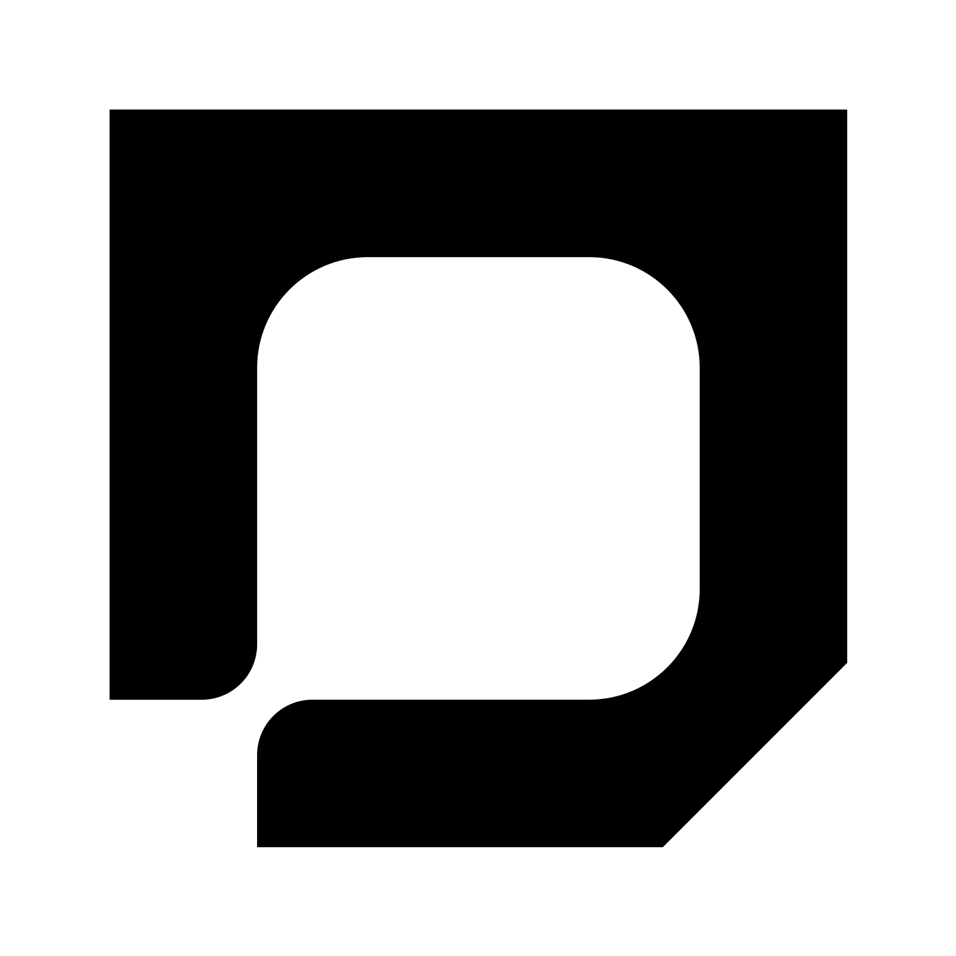 Artiforge