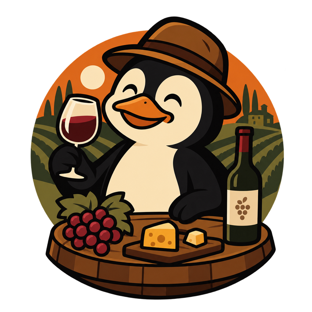 Come To Wine