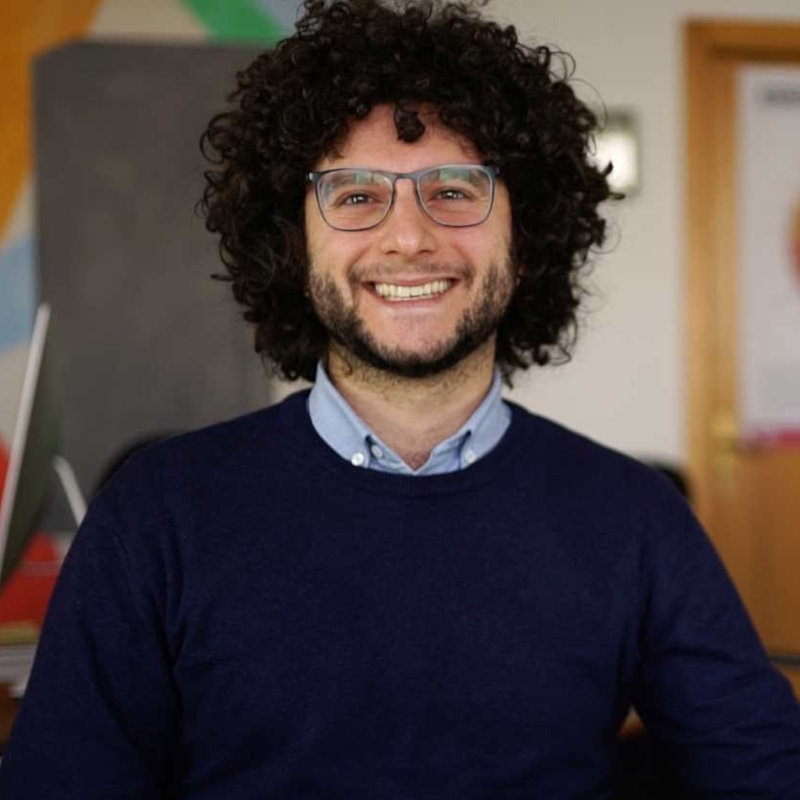 Luigi Cutolo