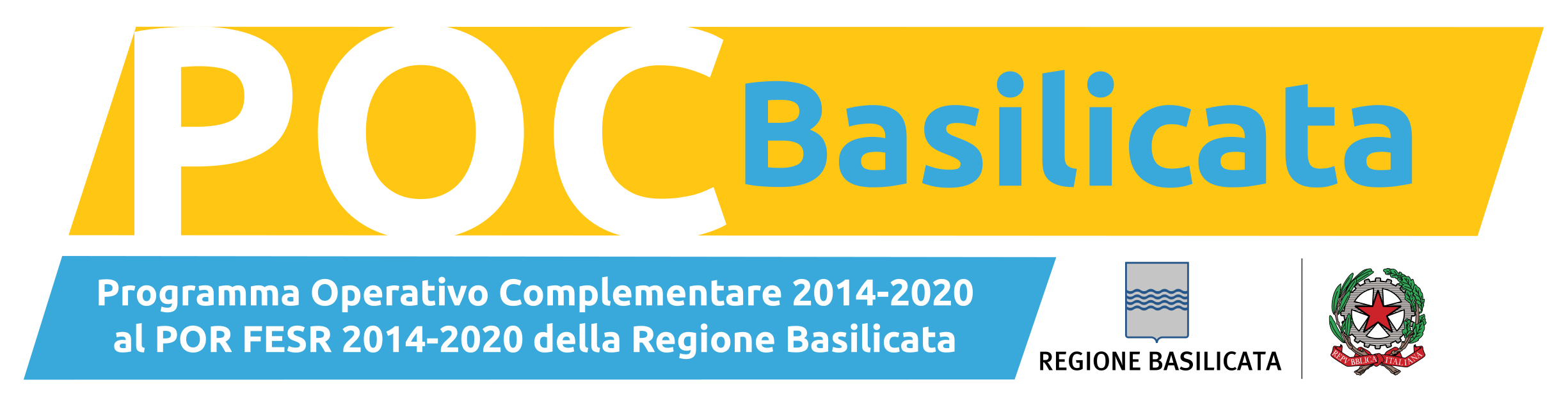 POC Basilicata