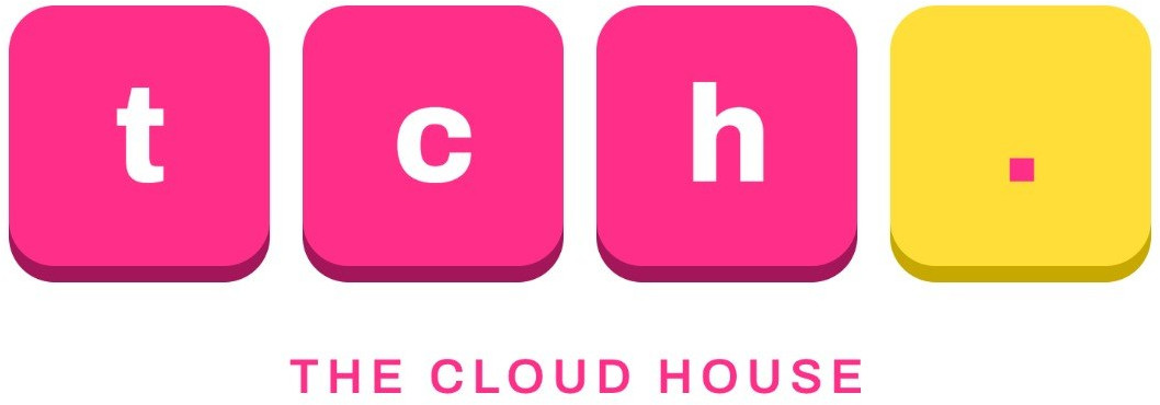 The Cloud House